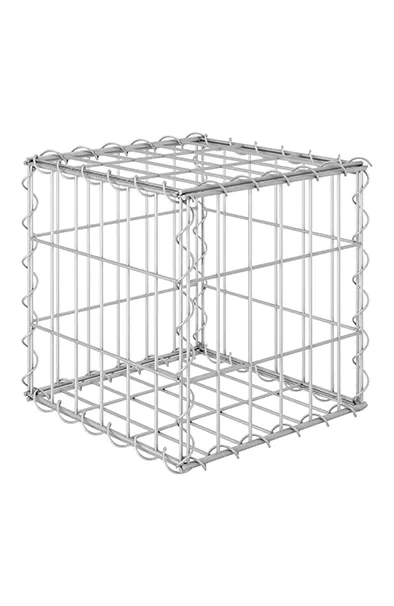 Gabion Kafes